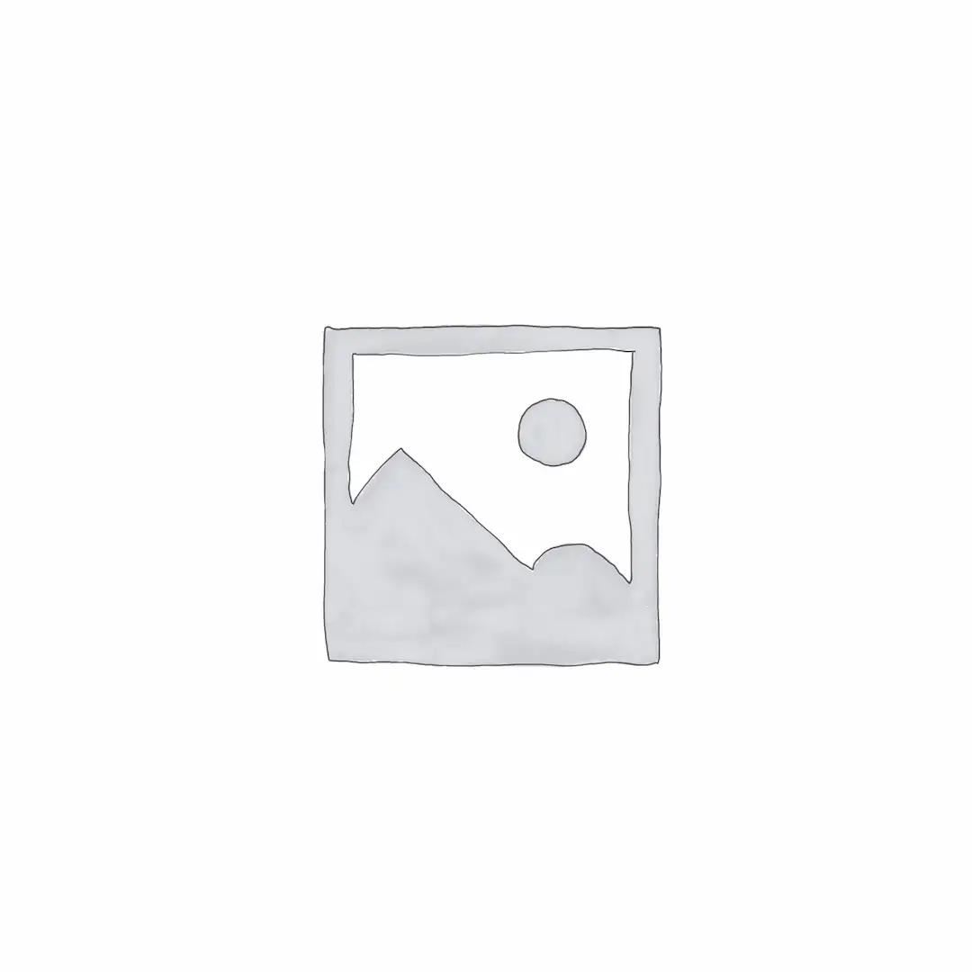 contain